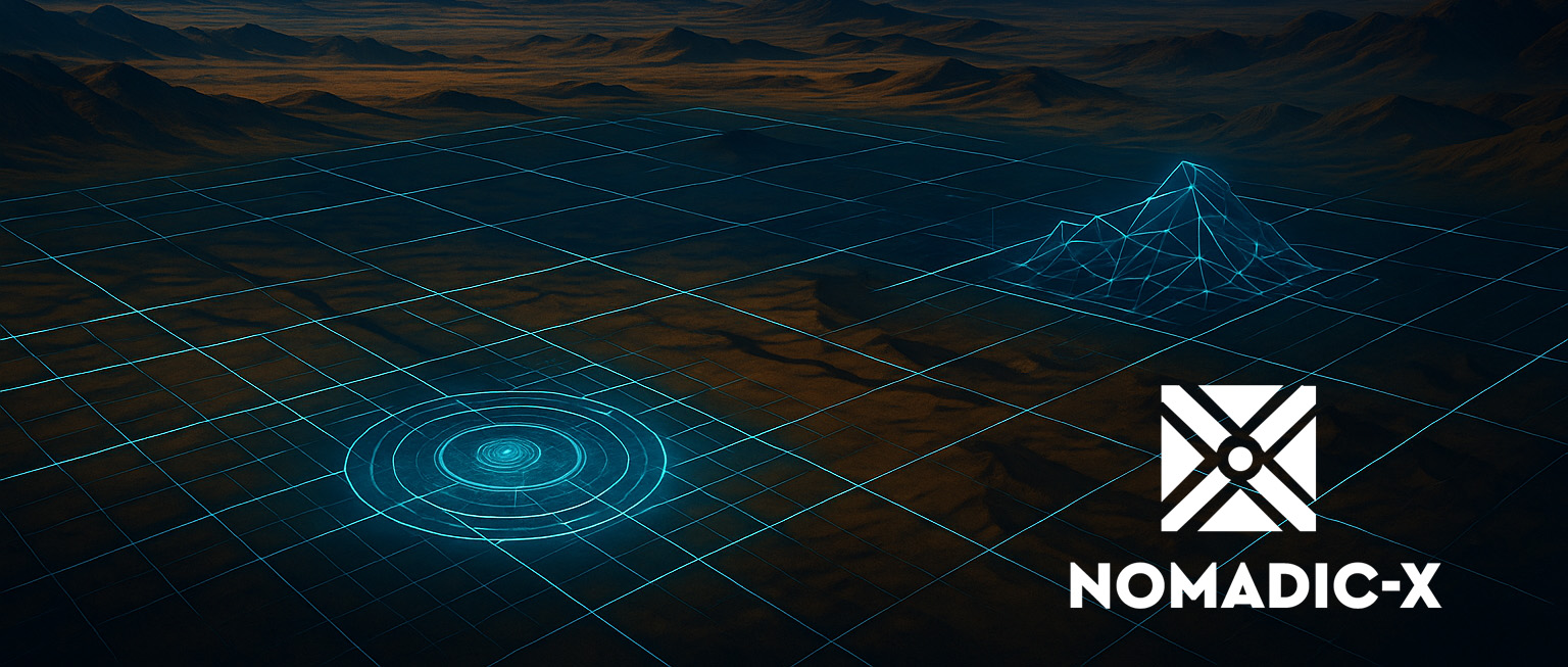 covercover.jpg covercover.jpg